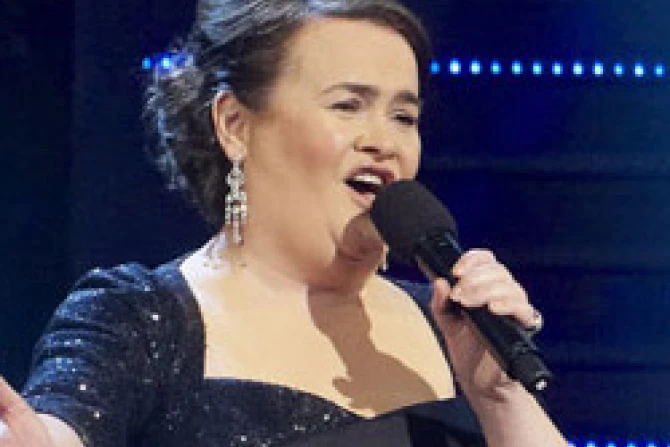 ppsusanboylecna250810