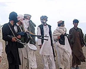 Taliban militants?w=200&h=150