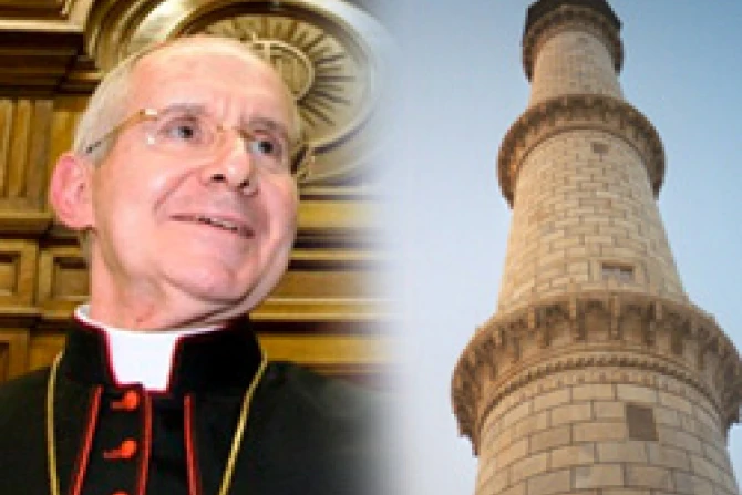 pptauranminaretecna270810