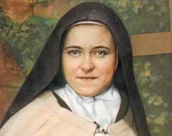 St. Therese of Lisieux?w=200&h=150