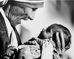 Bl. Mother Teresa (1910-1997)?w=200&h=150