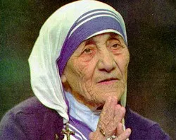 Bl. Mother Teresa?w=200&h=150