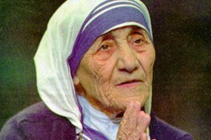 ppteresacalcuta171109