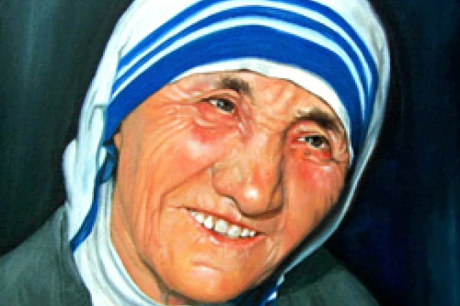 ppteresacalcuta201009