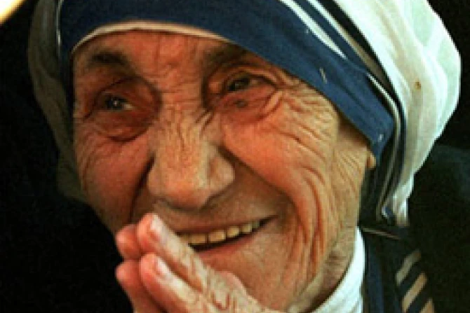 ppteresacalcuta260809