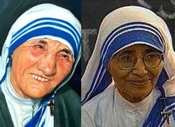 Mother Teresa / Sr. Nirmala Joshi?w=200&h=150