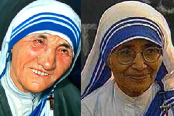 ppteresanirmala050908