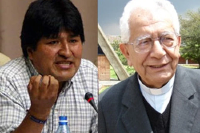 ppterrazasmorales171108