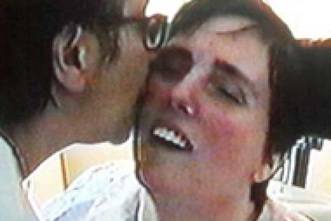 ppterrischiavo260907