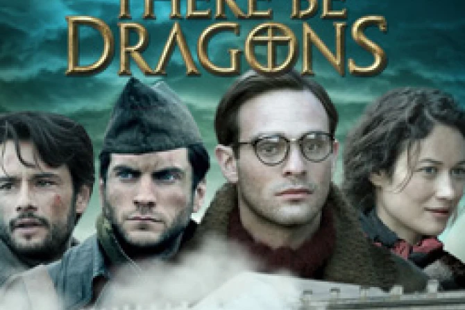 pptherebedragons301009