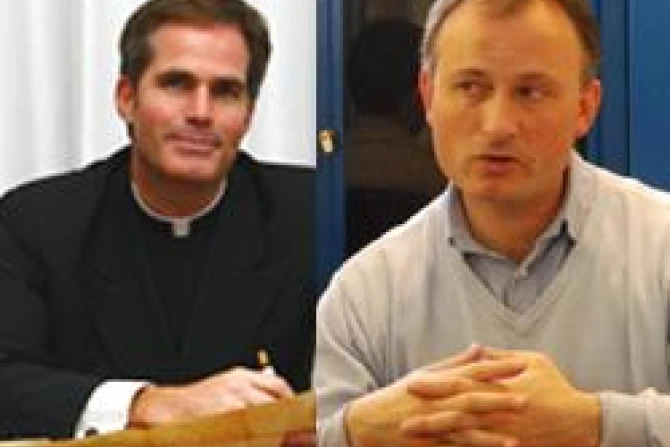 ppthomasjesuscna121011