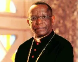 Archbishop Joseph Tlhagale of Johannesburg, South Africa?w=200&h=150