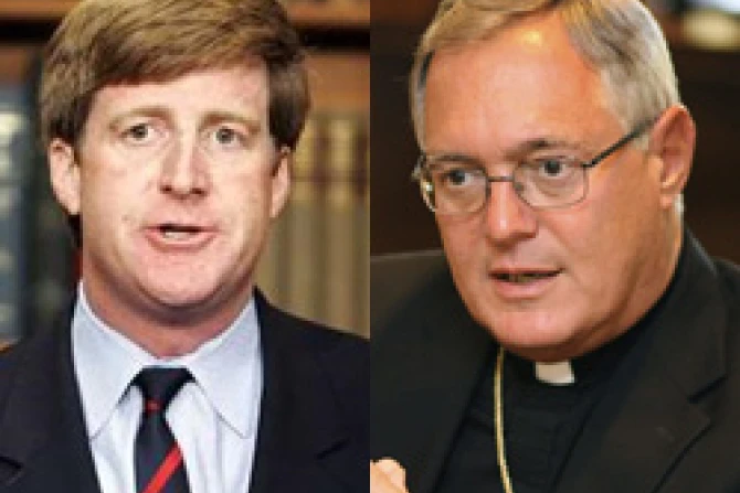 pptobinkennedy101109