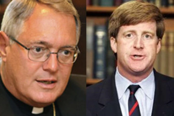 pptobinkennedy261009