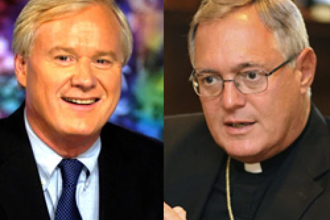 pptobinmatthews241109 2