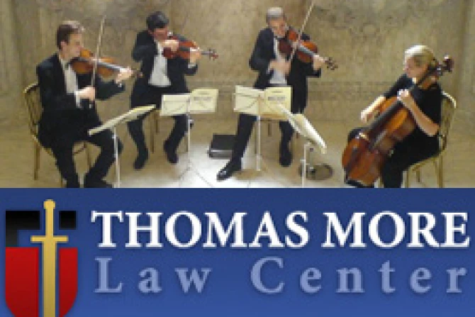 pptomasmoro310708(1)