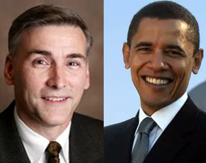Tom Grenchik / President-elect Barack Obama?w=200&h=150