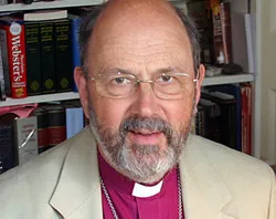 Anglican Bishop N.T. Wright?w=200&h=150