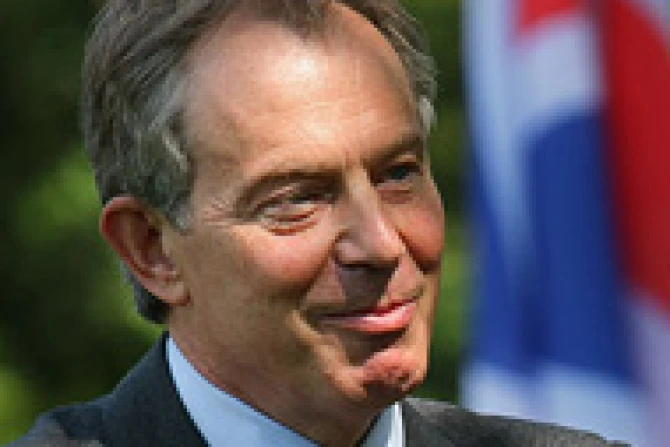pptonyblair261107