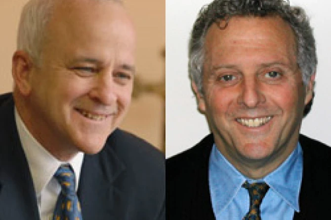 pptoweypearlman240809