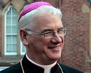 Bishop Noel Treanor of Down and Connor ?w=200&h=150