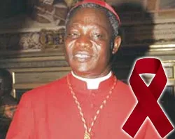 Cardinal Peter Kodwo Appiah Turkson?w=200&h=150