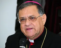 Archbishop Fouad Twal?w=200&h=150