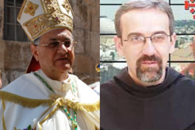 pptwalpizzaballa180509