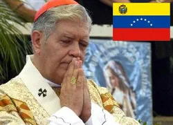 Cardinal Jorge Urosa Sabino?w=200&h=150