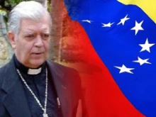 Cardinal Jorge Urosa