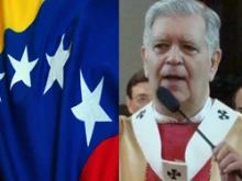 Cardinal Jose Urosa Savino