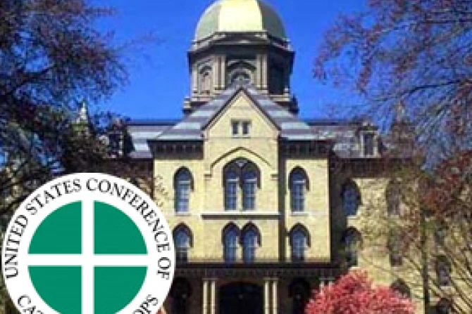 ppusccbnotredame120509