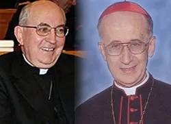 Cardinal Agostino Vallini / Cardinal Camillo Ruini?w=200&h=150