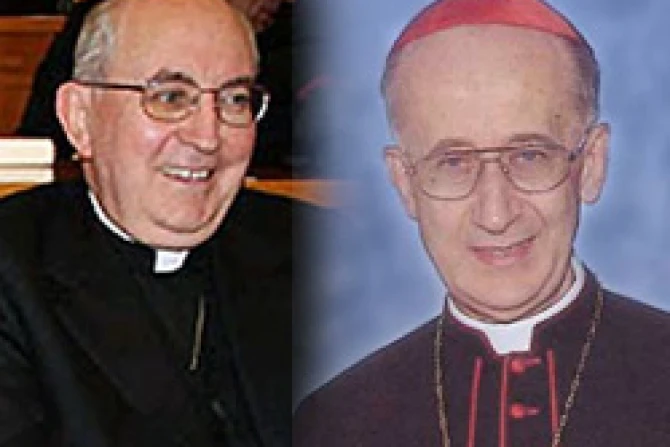 ppvalliniruini270608