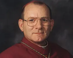 Bishop Robert Vasa of Baker, Oregon?w=200&h=150