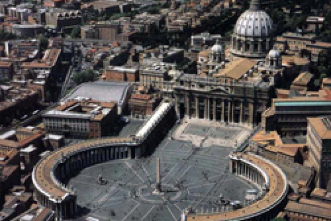 ppvaticano040408