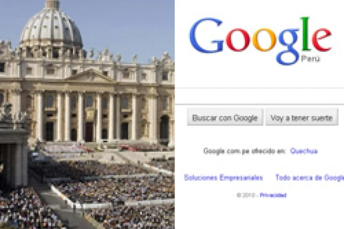 ppvaticanogoogle2007101