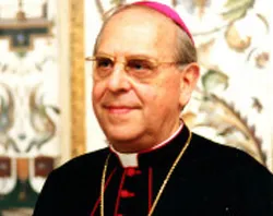 Archbishop Antonio Maria Veglia?w=200&h=150