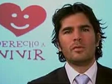 Eduardo Verastegui