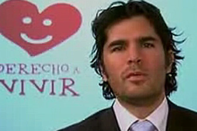 ppverastegui041208