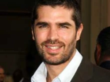 Eduardo Verástegui