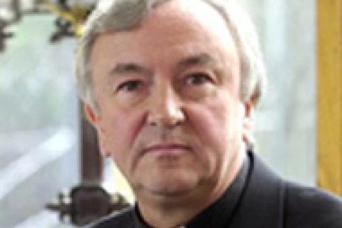 ppvincentnichols040907