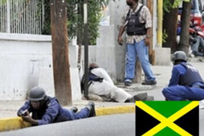 ppviolenciajamaica270510