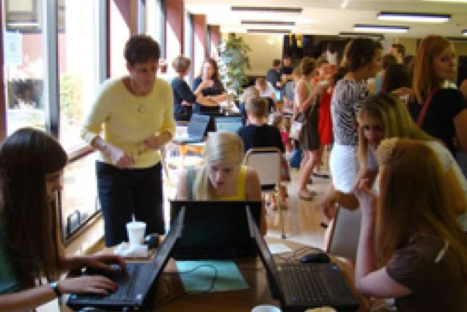 ppvoluntarioscna230910