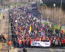 Participants in the West Coast Walk for Life?w=200&h=150