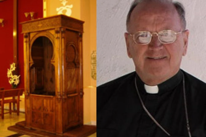 ppwalshconfesion160709