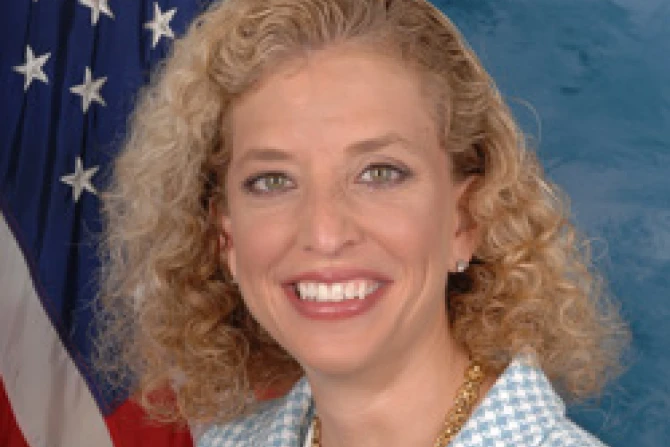 ppwasserman091109
