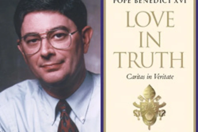 ppweigelcaritas140709