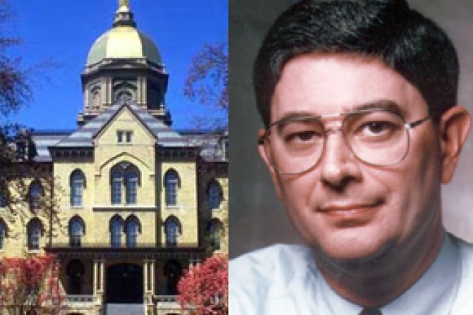 ppweigelnotredame140509