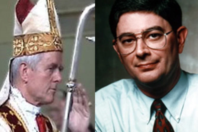 ppweigelwilliam050209